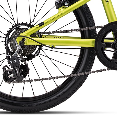 detsky-horsky-bicykel-ctm-jerry-1-0-matna-limetkova-2026-d3